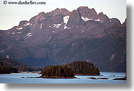 images/UnitedStates/Alaska/Mountains/alaska-mountains-25.jpg