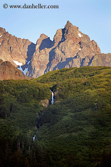 alaska-mountains-26.jpg