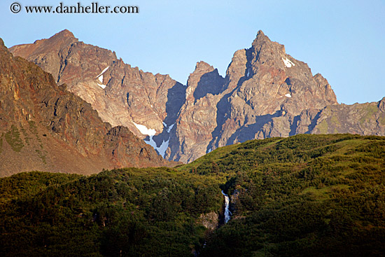 alaska-mountains-27.jpg