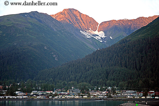 seward-1.jpg