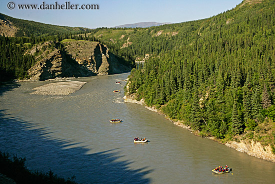 river-rafters-1.jpg