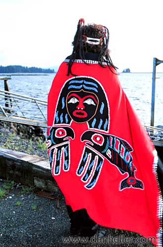 tlingit-a.jpg