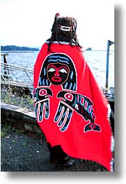 images/UnitedStates/Alaska/Tlingit/tlingit-a.jpg