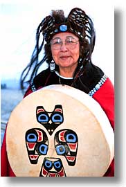 images/UnitedStates/Alaska/Tlingit/tlingit-b.jpg