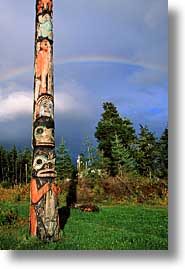 images/UnitedStates/Alaska/Tlingit/totum-pole-a.jpg