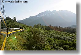 images/UnitedStates/Alaska/Train/alaska-train-2.jpg