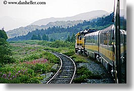 images/UnitedStates/Alaska/Train/alaska-train-3.jpg