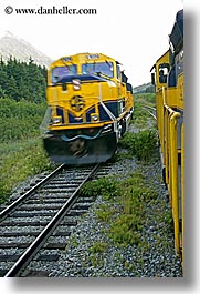 images/UnitedStates/Alaska/Train/alaska-train-4.jpg