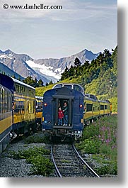 images/UnitedStates/Alaska/Train/alaska-train-5.jpg