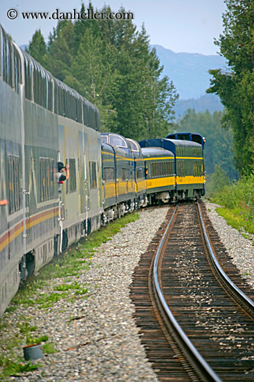 alaska-train-8.jpg