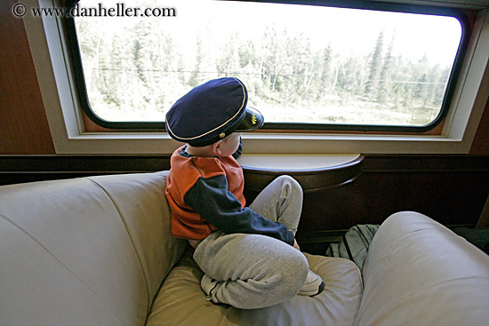 boy-in-hat-on-train-1.jpg