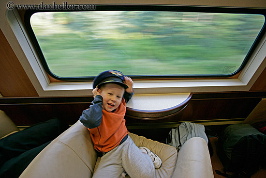 boy-in-hat-on-train-2.jpg
