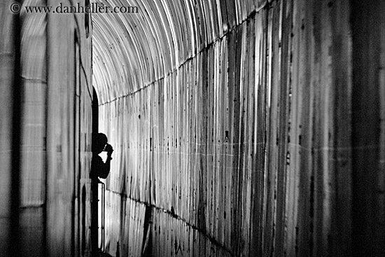 guy-on-train-in-tunnel-bw-2.jpg