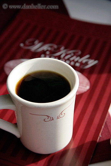 mckinley-explorer-coffee.jpg