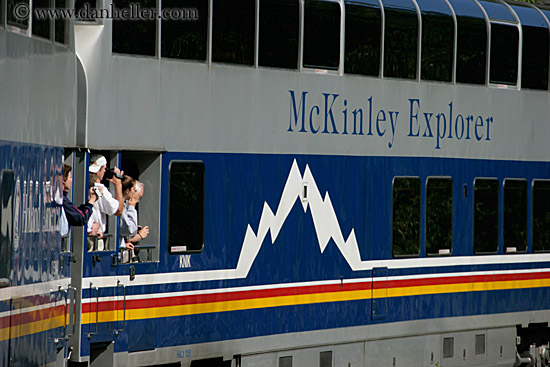 mckinley-explorer-train-riders-1.jpg