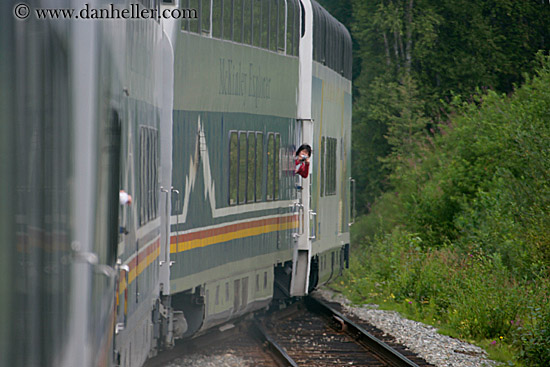 photog-on-train-1.jpg