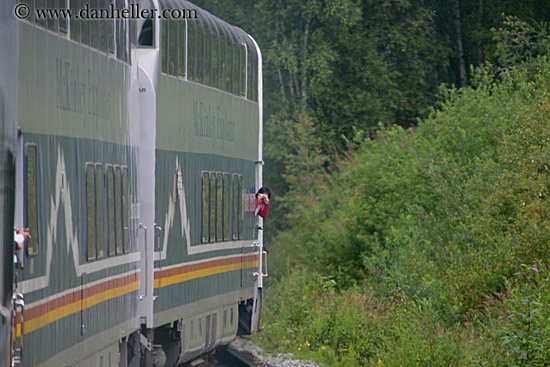 photog-on-train-2.jpg