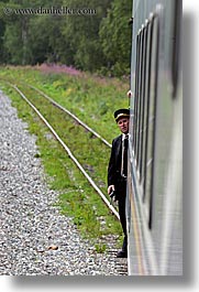 images/UnitedStates/Alaska/Train/train-engineer.jpg