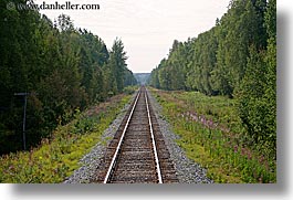 images/UnitedStates/Alaska/Train/train-tracks-2.jpg