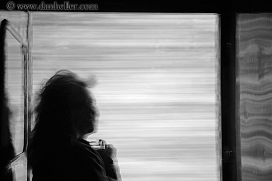 wind_blown-train-viewing-bw-2.jpg