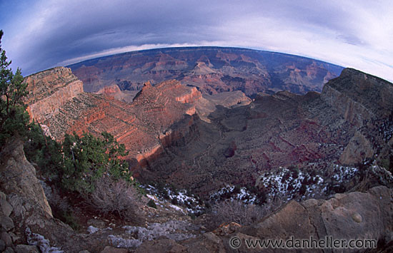 grand-canyon-fisheye.jpg