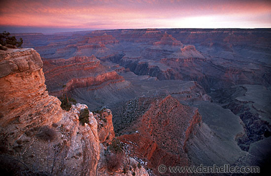 grand-canyon-morn-1.jpg