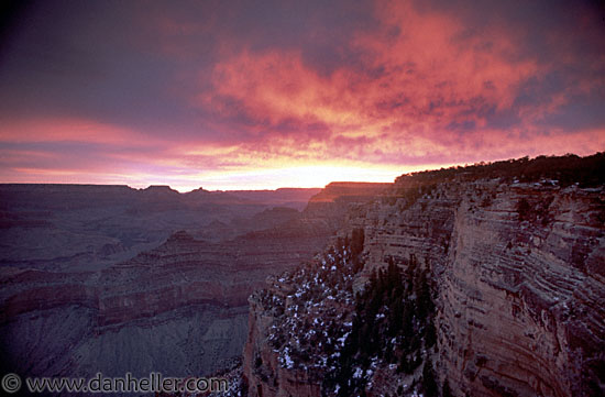 grand-canyon-sunrise-1.jpg