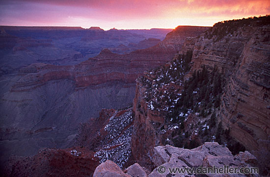 grand-canyon-sunrise-2.jpg