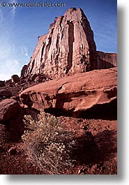 images/UnitedStates/Arizona/MonumentValley/monument-valley-0003.jpg