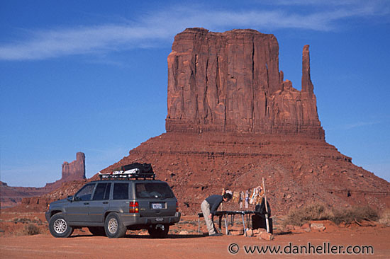 monument-valley-0004.jpg