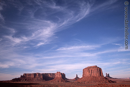 monument-valley-0006.jpg