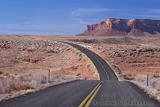 monument-valley-0007.jpg