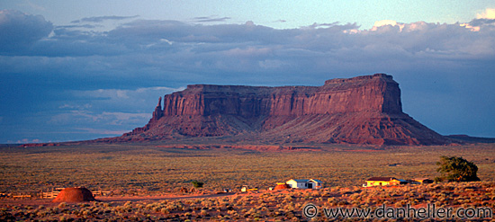 monument-valley-01.jpg