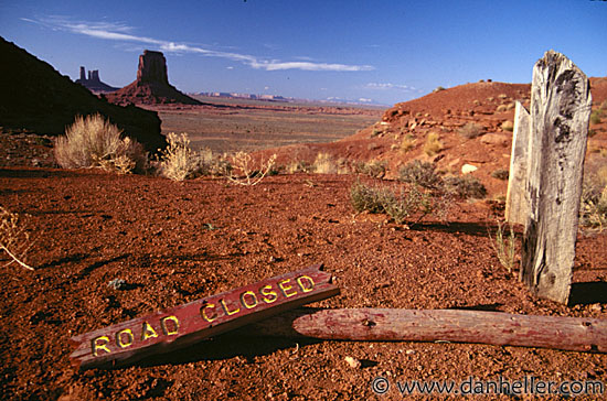 monument-valley-03.jpg