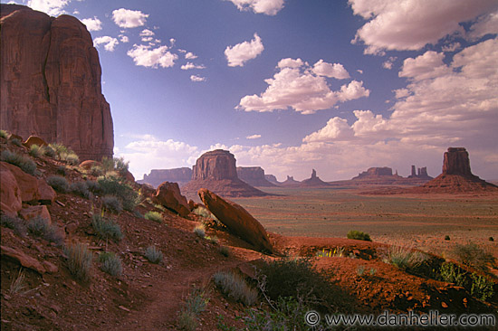 monument-valley-06.jpg