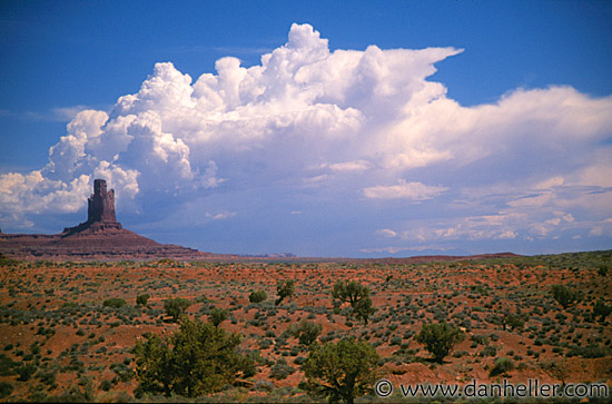 monument-valley-07.jpg