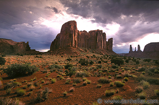 monument-valley-08.jpg