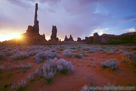 monument-valley-10.jpg