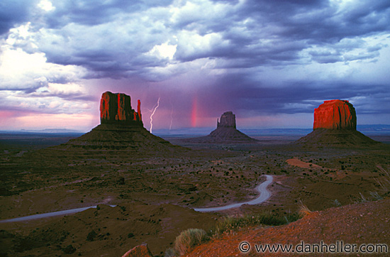 monument-valley-12.jpg