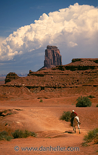 monument-valley-16.jpg