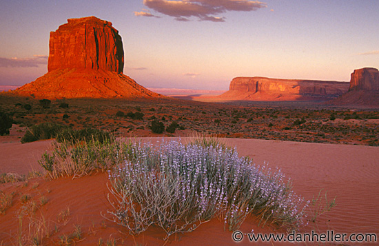 monument-valley-20.jpg