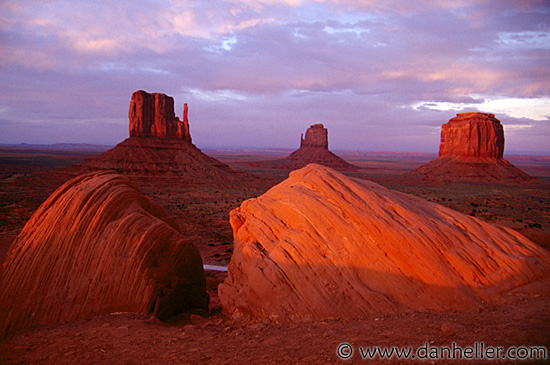 monument-valley-21.jpg