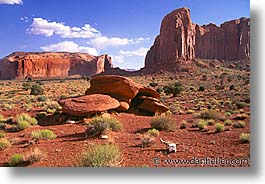 images/UnitedStates/Arizona/MonumentValley/monument-valley-24.jpg