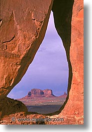 images/UnitedStates/Arizona/MonumentValley/monument-valley-25.jpg