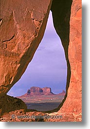 america, arizona, desert southwest, monument, monument valley, north america, united states, valley, vertical, western usa, photograph