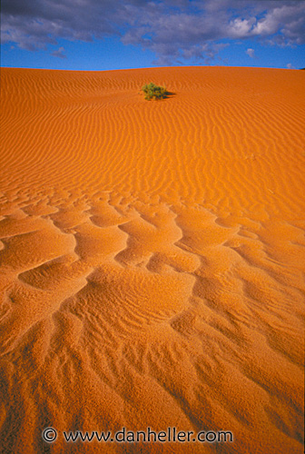 monument-valley-27.jpg