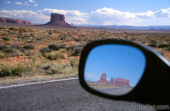 monument-valley-29.jpg