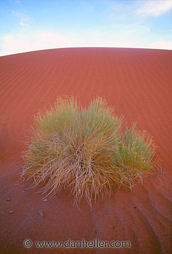 monument-valley-31.jpg