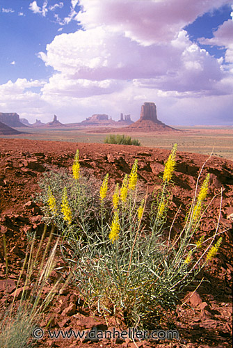 monument-valley-32.jpg