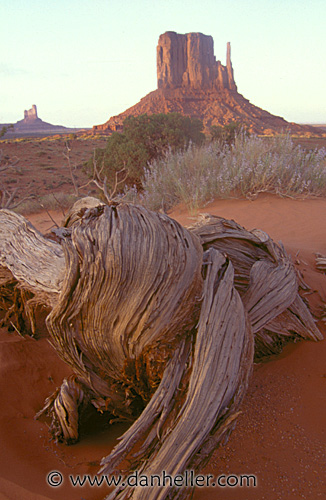 monument-valley-33.jpg